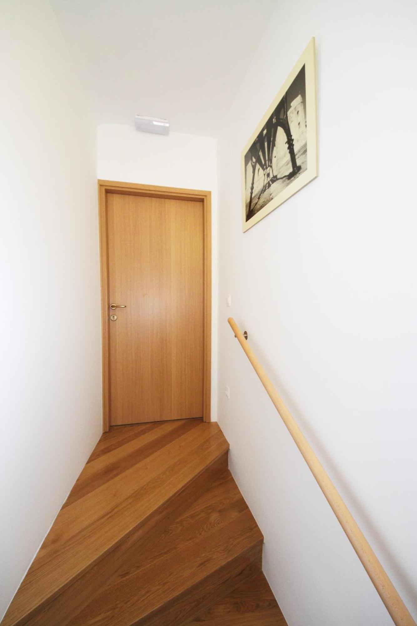 Hortenzia House Dubrovnik Dış mekan fotoğraf