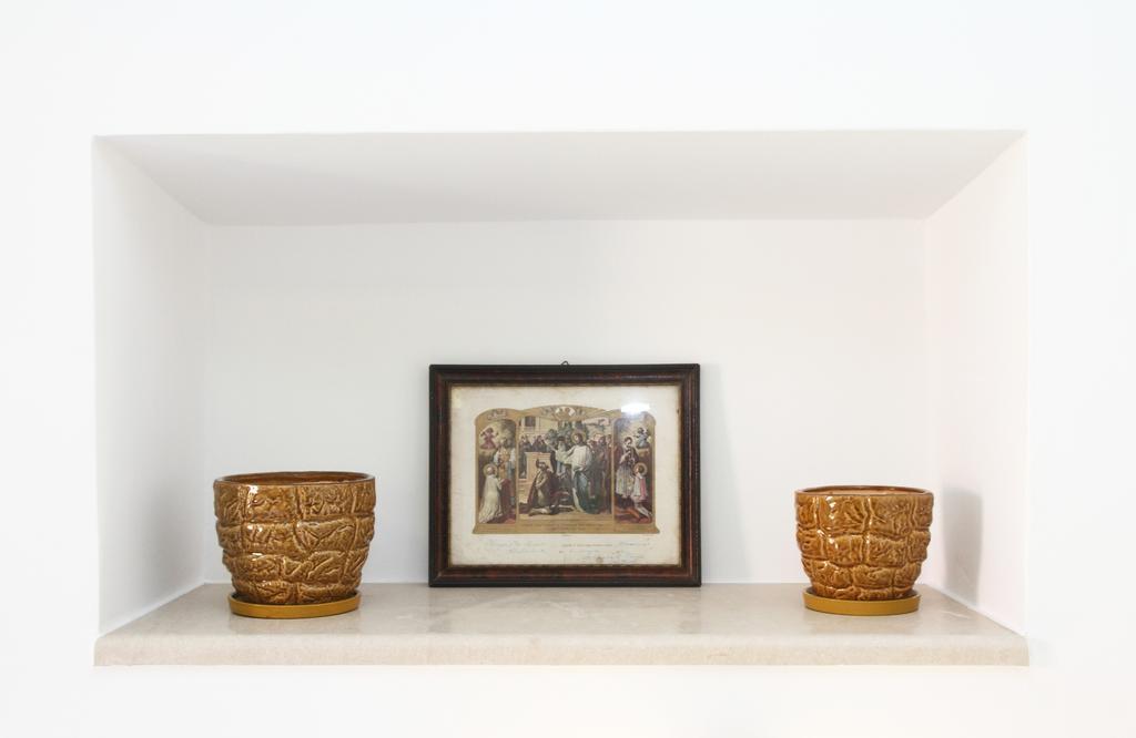 Hortenzia House Dubrovnik Dış mekan fotoğraf