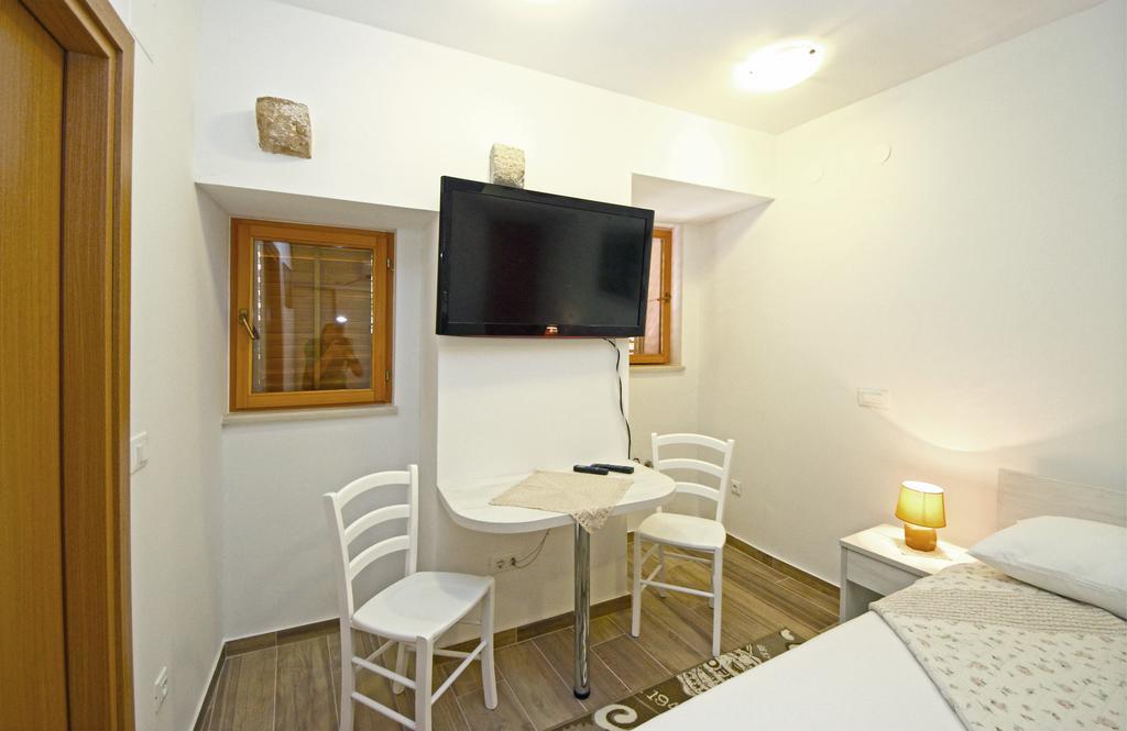 Hortenzia House Dubrovnik Dış mekan fotoğraf