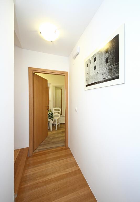 Hortenzia House Dubrovnik Dış mekan fotoğraf